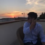 William Culliton - @will_culliton - Instagram