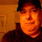 William Cullity - Facebook