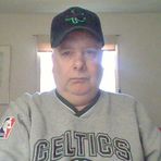 William Cullity - Facebook