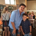 William Thomas Cullity - @will_cullity - Instagram