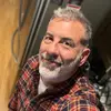 williamsclity - @williamsclity - TikTok