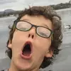 culshawwilliam - @culshawwilliam - TikTok