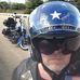 Will Cutshaw - Facebook