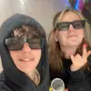 will - @william.culshaw - TikTok
