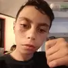William Culshaw849 - @williamculshaw849 - TikTok