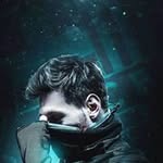 William Culshaw - @saimonkhanna - Instagram