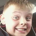 William Culshaw - @wculshawofficial - Instagram