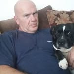 William Culshaw - @williamculshaw - Instagram