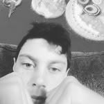 @williamculshaw12349 - Instagram