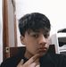 Willian Colcha - Facebook