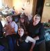 William Cumbee - Facebook