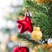 William Cumbee 6 - Facebook