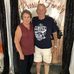 William H Cumbee - Facebook