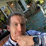 William Kyle Cumbee - @williamkylecumbee - Instagram