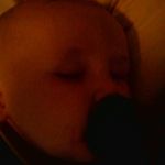William Nathan Cumbee - @william.cumbee - Instagram