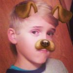 williamcumbee - @williamcumbee - Instagram