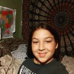 Charles William Cumberland - @charles_william_cumberland - Instagram