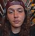 Will Cumberland - Facebook