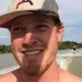 Will Cumberland - Facebook