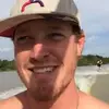 Will Cumberland - @willcumberland91 - TikTok