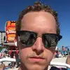 Will Cumberland - @willcumberland - TikTok