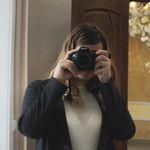 William - @william_cumberland - Instagram
