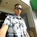william cumberland - @semperfiwill - Instagram