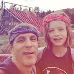 William Cumberland - @erasure12 - Instagram