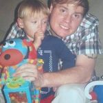 William Cumberland - @cumberland_william - Instagram