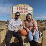 William Cumberland - @williamcumberland - Instagram