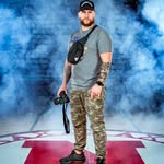 William Cumberland - @wbcvisions - Instagram