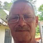 William Cumberland - @williamcujo58 - Instagram