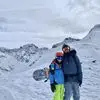 William Cumberland - @william.cumberlan - TikTok