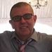 William Patch for Cumberland City Council - Facebook