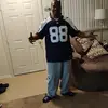 williamcumberland5 - @williamcumberland5 - TikTok