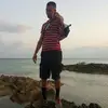 williamcumberland6 - @will86528 - TikTok