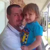 William Cumber - @williamcumber - TikTok