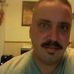 William Cumberledge - Facebook
