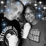 William Cumberledge - @angryhobbit45 - Instagram