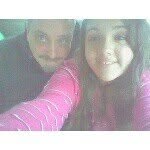 William cumberledge - @billiam1973 - Instagram