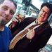William Cumberledge - Facebook