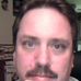 William Cumberledge - Facebook