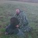William Cumberledge - Facebook