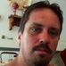 William Cumberledge - Facebook