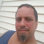 William Cumberledge - @cumberledgewilliam - Instagram