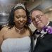 William Cumberledge - Facebook
