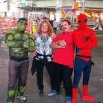 William Cumberledge - @williamcumberledge - Instagram
