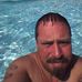 William Cumberledge - Facebook