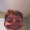 William Mccumiskey - @williammccumiskey - TikTok