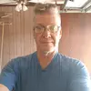 William Miskey - @williammiskey7 - TikTok